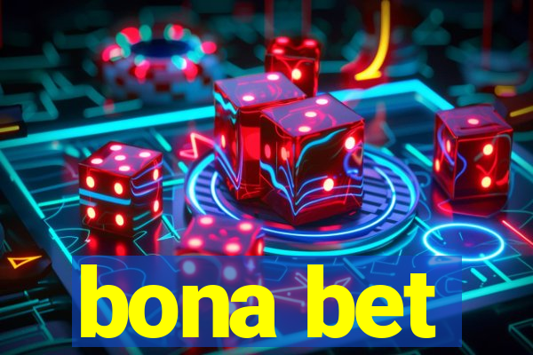 bona bet